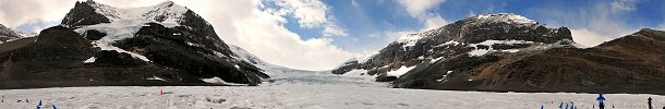 Click here to download wp_athabascarglacier.zip