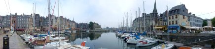 Click here to download wp_honfleur.zip