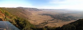 Click here to download wp_ngorongorocrater02.zip