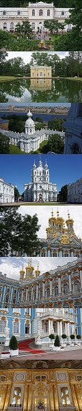 Click here to download wp_stpetersburgpalaces.zip