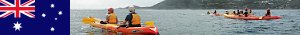 http://australia20.nstx.ch