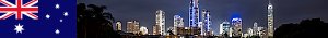 http://australia20.nstx.ch