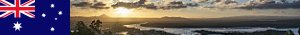 http://australia20.nstx.ch