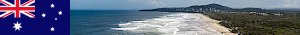 http://australia20.nstx.ch