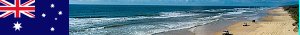 http://australia20.nstx.ch