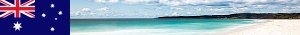 http://australia20.nstx.ch