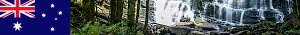 http://australia20.nstx.ch
