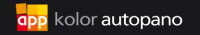 http://www.autopano.net