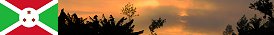 http://burundi11.nstx.ch