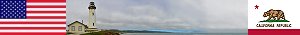 http://california15.nstx.ch