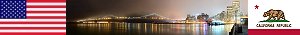 http://california15.nstx.ch