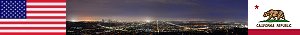 http://california15.nstx.ch