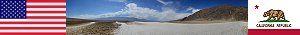 http://california15.nstx.ch