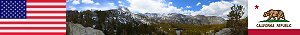http://california15.nstx.ch