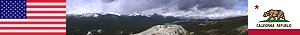 http://california15.nstx.ch