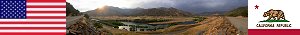 http://california15.nstx.ch