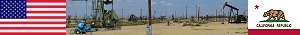 http://california15.nstx.ch