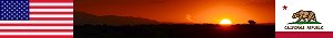http://california15.nstx.ch