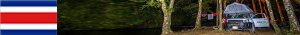 http://costarica21.nstx.ch