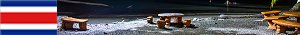 http://costarica21.nstx.ch