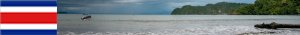 http://costarica21.nstx.ch
