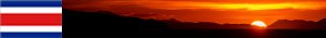 http://costarica21.nstx.ch