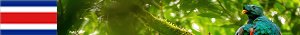 http://costarica21.nstx.ch