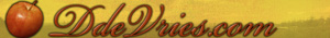 http://www.ddevries.com