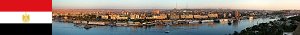 http://egypt24.nstx.ch