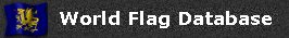 http://www.flags.net