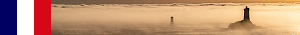 http://france22.nstx.ch