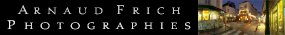 http://www.arnaudfrichphoto.com