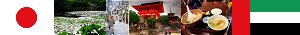 http://japan09.nstx.ch