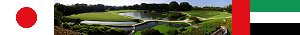 http://japan09.nstx.ch