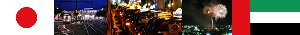 http://japan09.nstx.ch