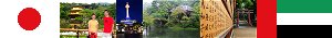 http://japan09.nstx.ch