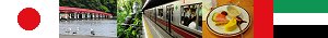 http://japan09.nstx.ch