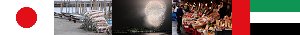 http://japan09.nstx.ch