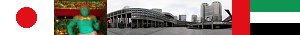 http://japan09.nstx.ch