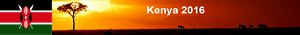 http://kenya16.nstx.ch