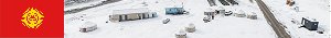 http://kyrgyzstan26.nstx.ch