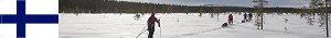 http://lapland26.nstx.ch
