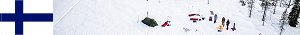 http://lapland26.nstx.ch