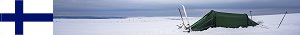 http://lapland26.nstx.ch