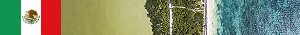 http://mexico21.nstx.ch