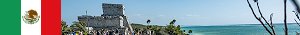 http://mexico21.nstx.ch