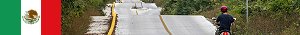 http://mexico21.nstx.ch