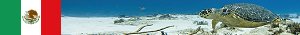 http://mexico21.nstx.ch