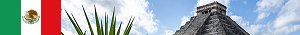 http://mexico21.nstx.ch