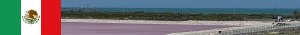 http://mexico21.nstx.ch